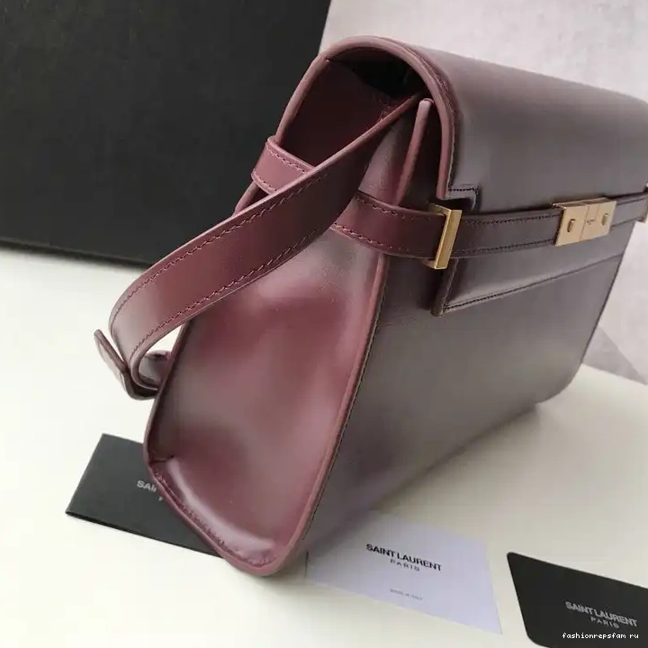 Fashionrep YSL 208B570009 Bags 0531